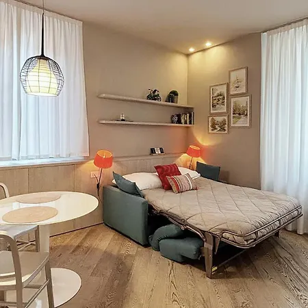 - Affitti Brevi Italia