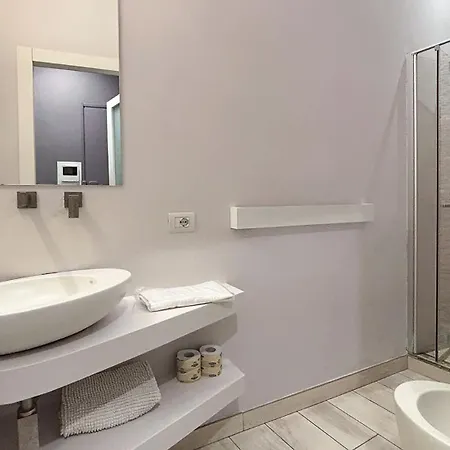 - Affitti Brevi Italia Appartement Lecco
