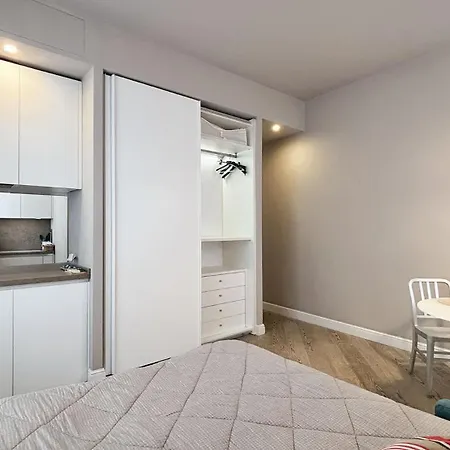 Appartement - Affitti Brevi Italia *