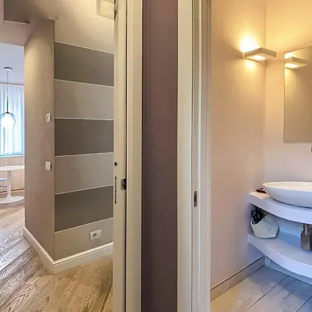 - Affitti Brevi Italia * Lecco