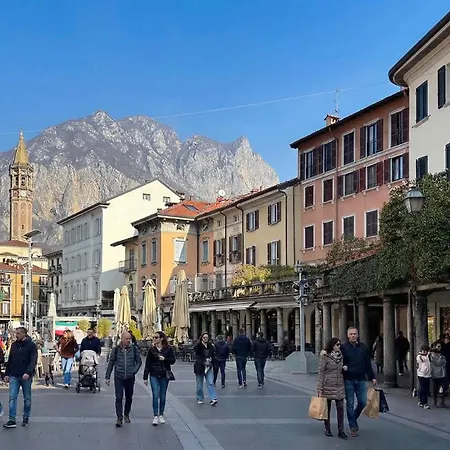 Appartement - Affitti Brevi Italia